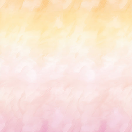 Abstract watercolor background with space for your text, vector illustration.の素材