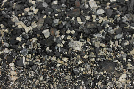 stoneの写真素材