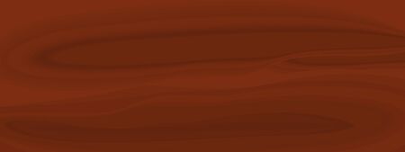 Plywood oak abstract background pattern texture vector illustration graphic designのイラスト素材