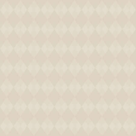 Abstract yellow classic background texture pattern with geometric shape decoration for wallpaper textile fashion decor print vector illustration graphic design vintage styleのイラスト素材