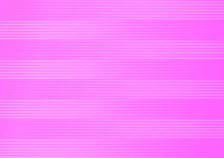Abstract pink texture background wallpaper light backdrop pattern seamless lines strip retro art graphic design vector and illustration EPS10のイラスト素材