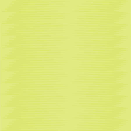 Abstract backgrounds texture wallpaper backdrop template green luxury vintage style colorful pattern seamless digital art graphic design vector and illustrationのイラスト素材