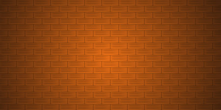 Abstract background texture brick wall light shiny wallpaper scenery panorama backdrop architecture...
