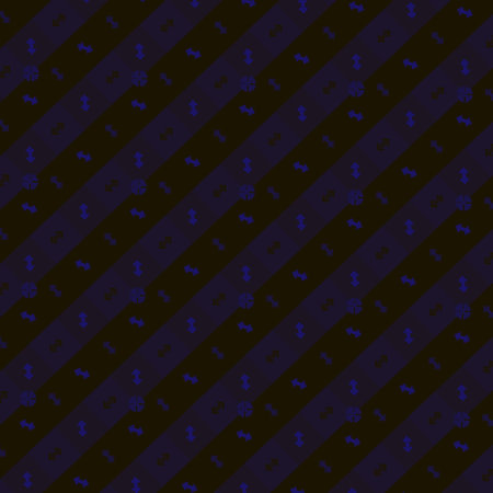 Abstract backgrounds texture wallpaper backdrop black blue colorful plaid fabric textile fashion...