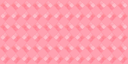 Pattern seamless tartan fabric textile element decoration gift wrapping paper season celebration new year template abstract background texture wallpaper backdrop vector illustrationのイラスト素材