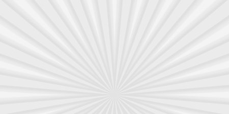 Abstract background texture light ray sunburst sunbeam spiral season festival concept pattern wallpaper backdrop template vector illustrationのイラスト素材