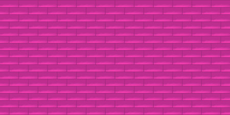 Abstract background stone surface brick wall building interior decoration texture wallpaper backdrop technology pattern seamless art graphic design retro vector illustrationのイラスト素材