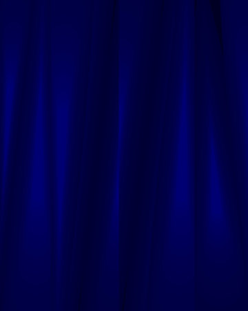 Abstract background smooth light shadow artistic decoration wallpaper vector illustrationのイラスト素材