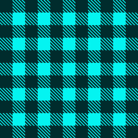 Abstract background textured plaids cloth fabric textile chess checkered print wallpaper pattern...