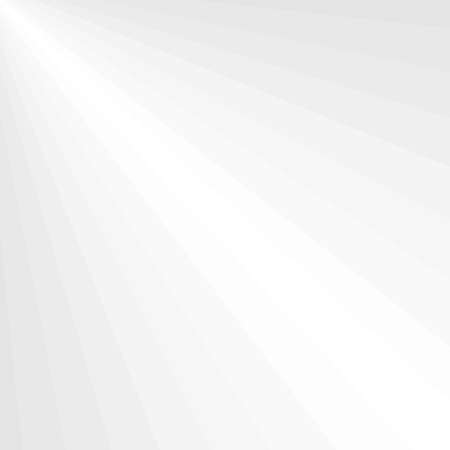 Abstract background glowing ray beam stripes sunburst glare wallpaper poster backdrop vector illustrationのイラスト素材
