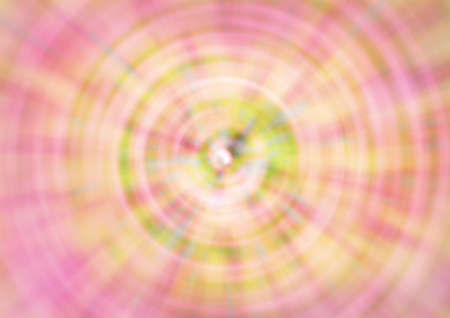 Futuristic abstract background stars celestial fireworks creation backdrop poster flyer presentation graphic design illustrationの写真素材