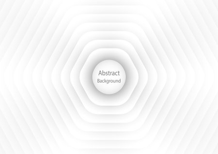 Abstract background texture wave modern pattern wallpaper backdrop graphic design presentation concept vector illustrationのイラスト素材