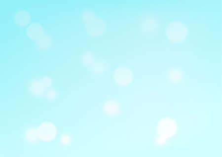 Abstract background magic beam effect celebration festival party cover wallpaper backdrop pattern graphic design vector illustration EPS10のイラスト素材