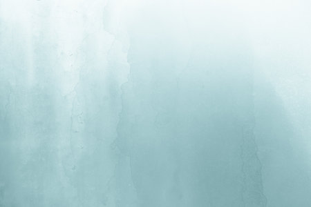 White abstract background. Textured, soft and discreet for background and printingの写真素材