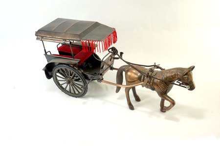 Handmade miniature gigのeditorial素材