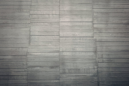 A photo of a flat textured backgroundの写真素材