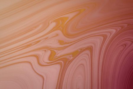 a liquid marbling paint texture background