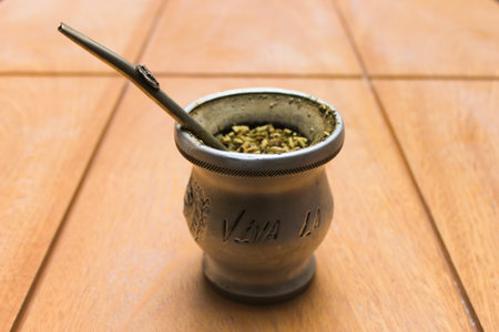Mate Background