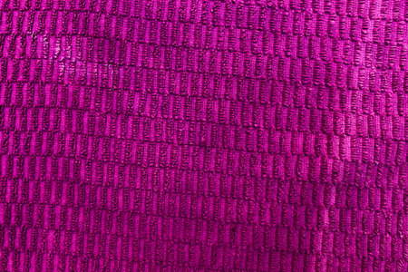 Towel Textured Background