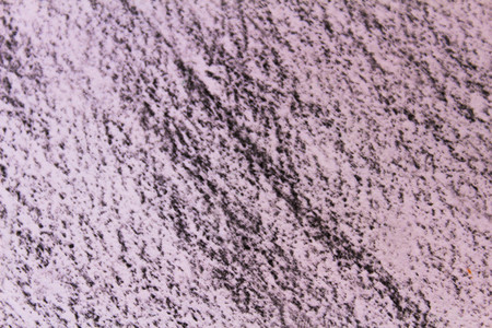 Scribble Drawingの写真素材