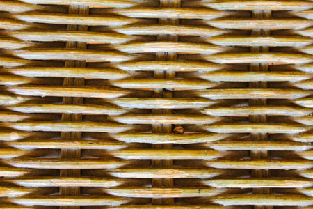 Mat Pattern