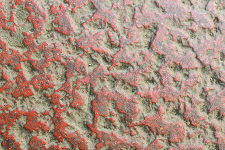 Concrete Backgroundの写真素材