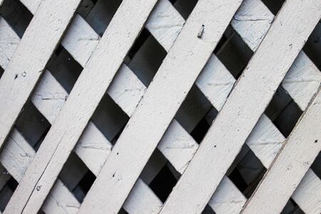 Lattice Backgroundの写真素材