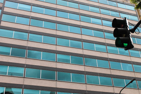 Architecture Vintage Detail