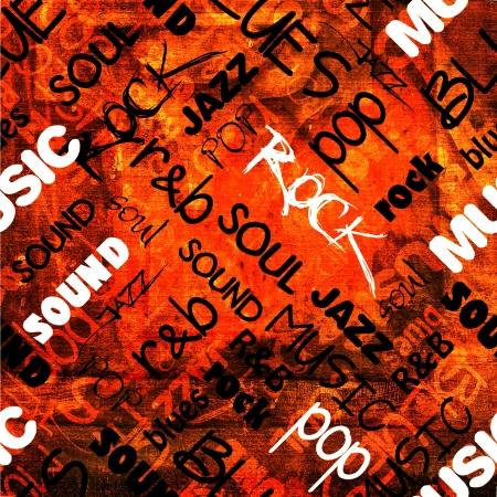 art urban graffiti raster backgroundの写真素材