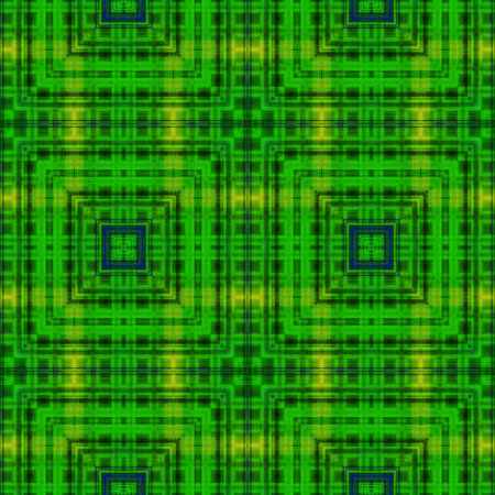 art vintage damask seamless pattern background の写真素材