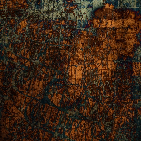 art abstract grunge paper backgroundの写真素材