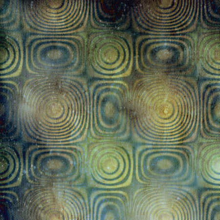 art abstract grunge paper backgroundの写真素材