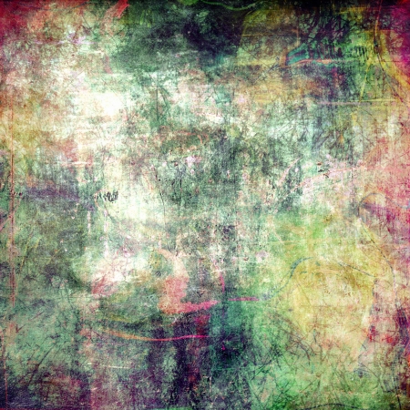 art abstract grunge  texture backgroundの写真素材