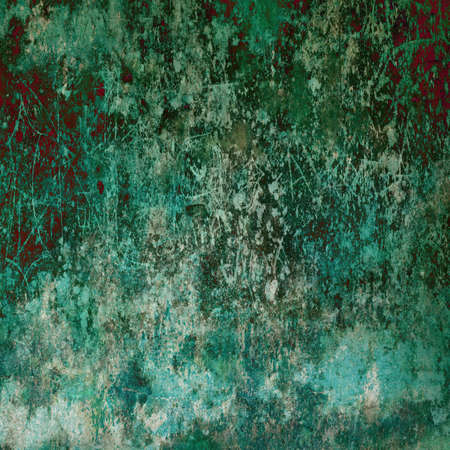 art abstract grunge paper backgroundの写真素材