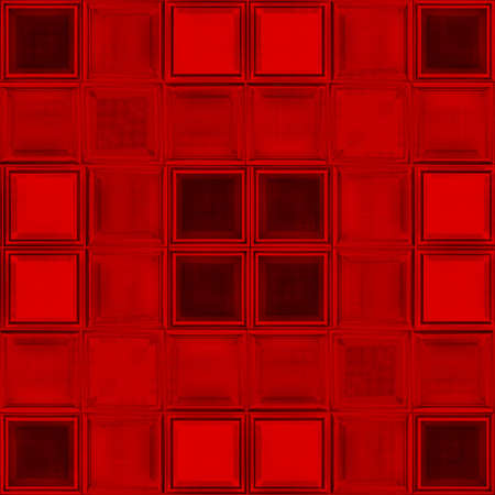 art glass colorful texture backgroundの写真素材