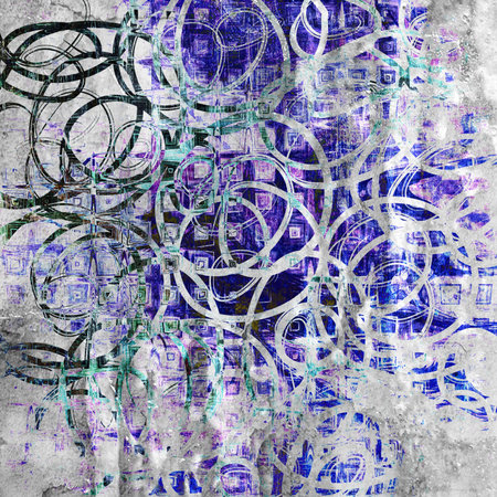art abstract grunge  texture background