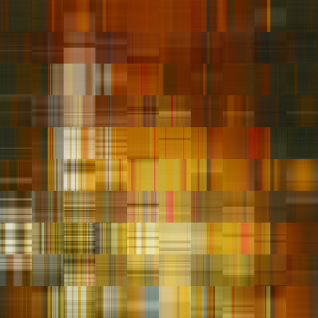 art glass colorful texture background