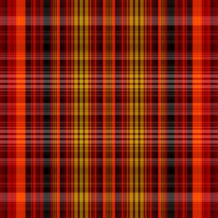 art abstract rainbow pattern backgroundの写真素材