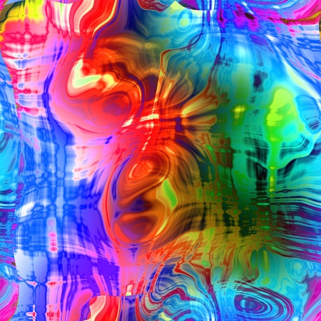 art abstract bright pattern backgroundの写真素材