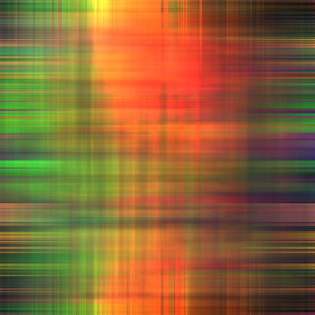 art abstract rainbow pattern background
