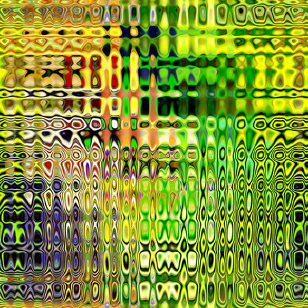 art glass colorful texture background