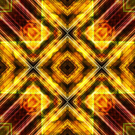 art eastern national traditional patternの写真素材