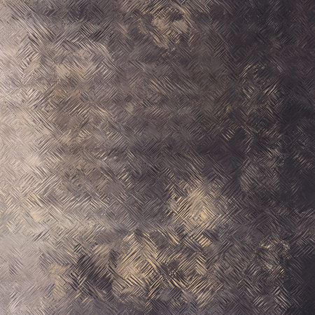 art glass colorful texture background