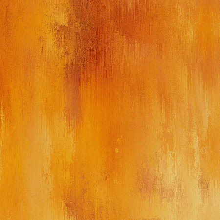 art paper texture for background