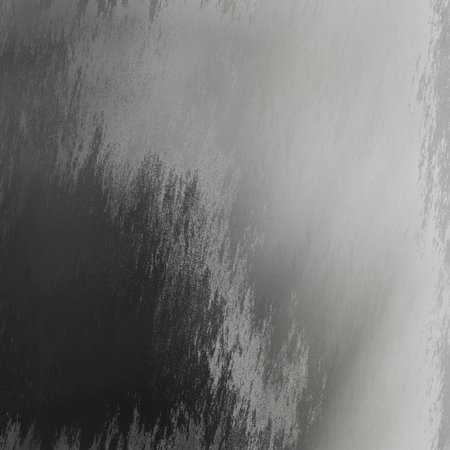 art abstract grunge textured grey background