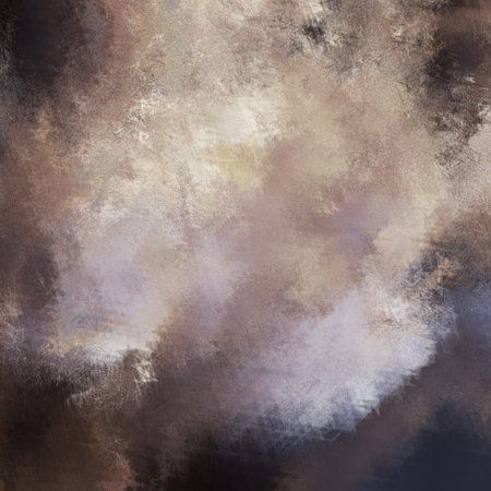 art abstract grunge textured dark backgroundの写真素材