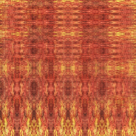 art colorful ornamental vintage seamless pattern inredの写真素材