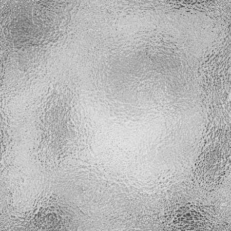 art abstract grunge glass textured background in black, grey and white colorsの写真素材