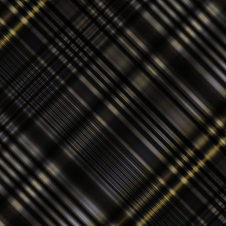 art abstract geometric diagonal pattern; monochrome background in black, grey and white colors