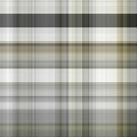 art abstract monochrome geometric seamless pattern; background in grey, white and black colorsの写真素材